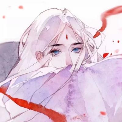 郑合惠子签约杨幂新公司